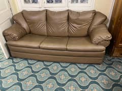 5 Seater Sofa for sale
