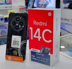 Redmi
