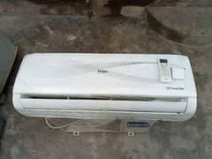 Haier