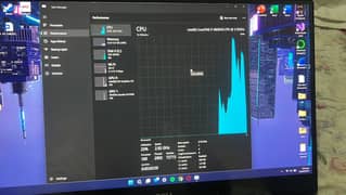 Precision 5510
