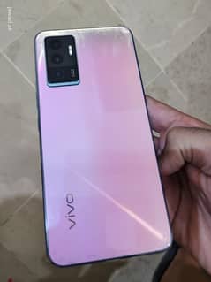 vivo v23e