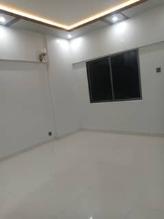 Flat