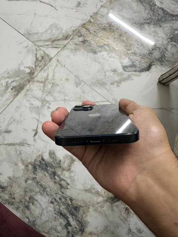 IPHONE 14 PTA APPROVED 2