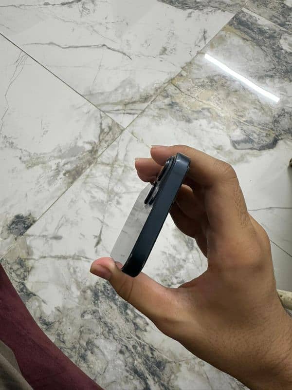 IPHONE 14 PTA APPROVED 4