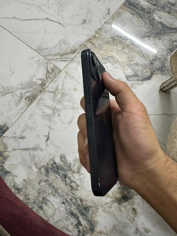 IPHONE 14 PTA APPROVED 6