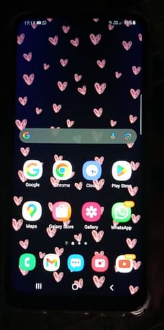 Samsung A50 4/128  14000