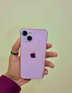 13 jv 128gb