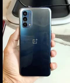 non pta 4/64 exchange possible ha google pixel 4 sa
