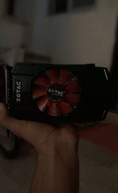 ZOTAC