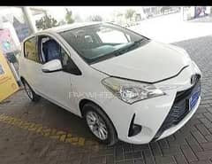 car rental service in lahore,Rent a car service