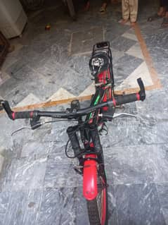 Lazer