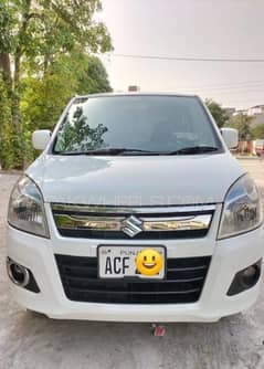 Rent a car service, car rental service in lahore with driver