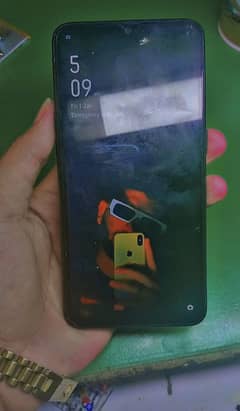 oppo a12