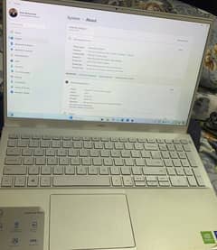 Dell Inspiron