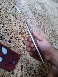 Iphone 6 Plus