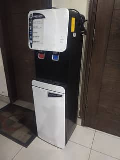 water Dispenser For Sale