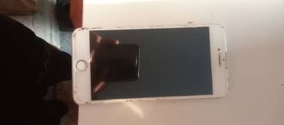 iphone 6s plus non pta exchange possible