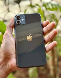 iphone 11 PTA approved new