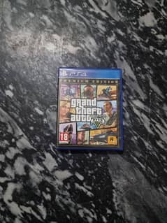 GTA5