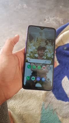 Realme 5 pro