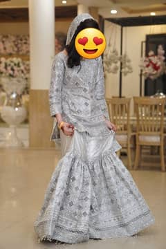 Bridal