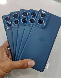 MOTOROLA