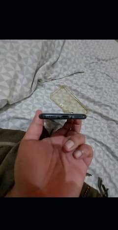 iPhone SE 2