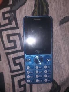 pack phone