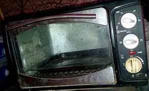 0van