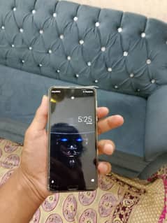 Aquos