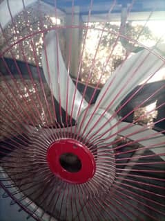 Air Cooler 12 volt