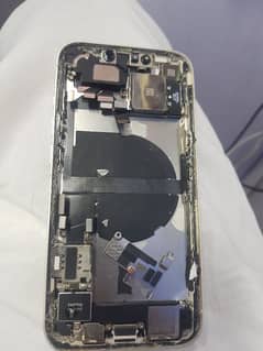 I phone 13 all parts available all camera available