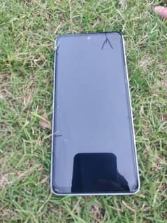 spark 10