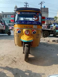 tuk tuk 2020 smart card file bio matric moka par