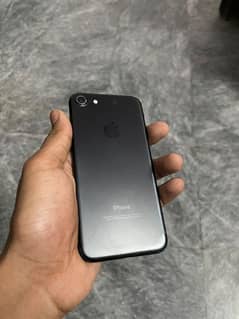 iphone 7