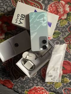 Y18