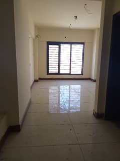 Flat Available For Sale At Saima Excellency