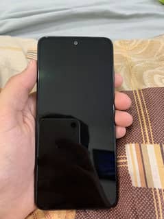 Redmi note 11 128 gb with box