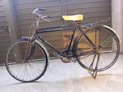 bicycle sohrab