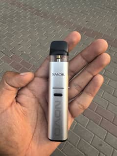 Smok nova eco