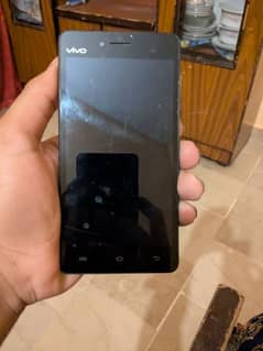 vivo