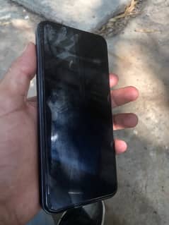 TECNO SPARK GO 1
