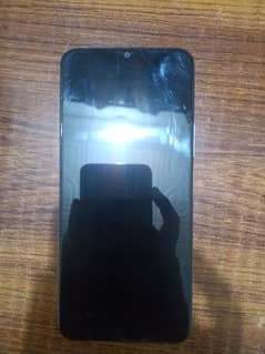 Vivo Y31 128/4 *Exchange Possible with realme equivalent phones