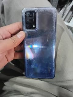 OPPO