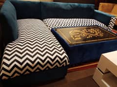 corner sofa  fine quality call 03124049200