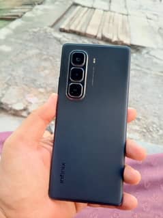 phone urgent for sale
