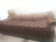 used condition