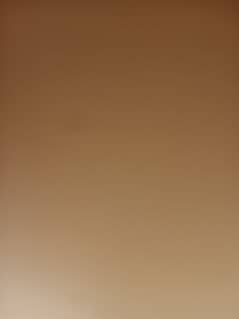 aaaaa