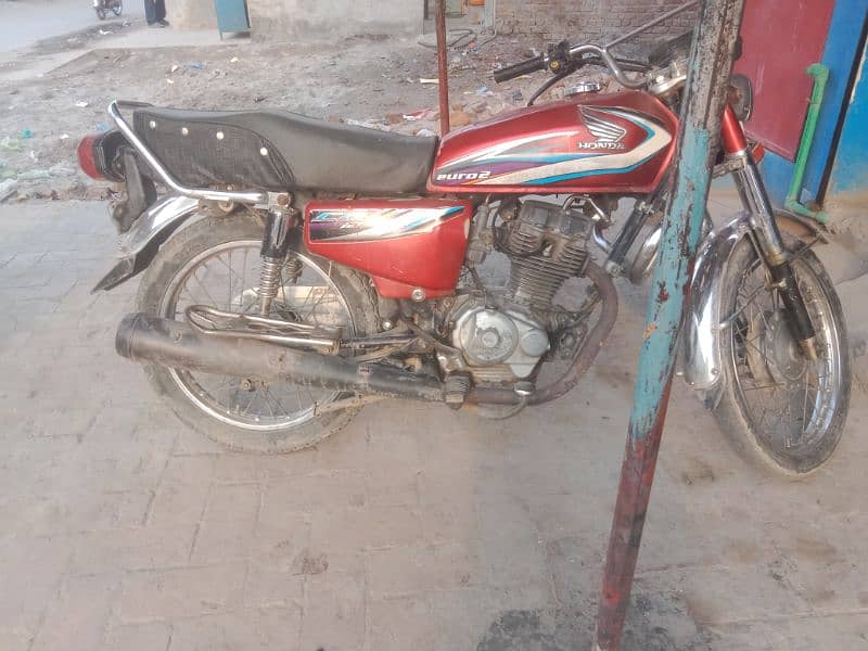 all bike ok fail kagaz okay 03497080180 0