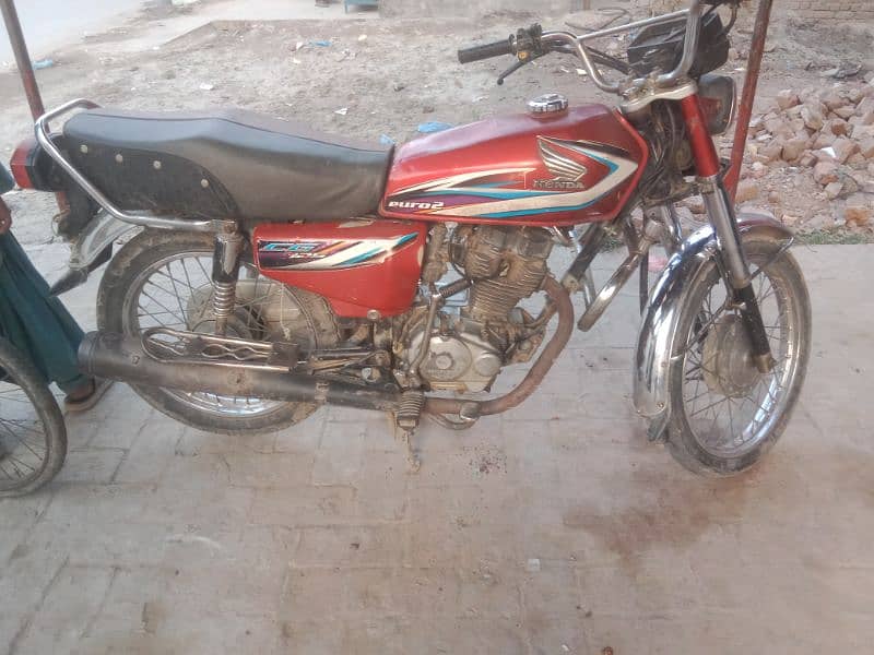 all bike ok fail kagaz okay 03497080180 2